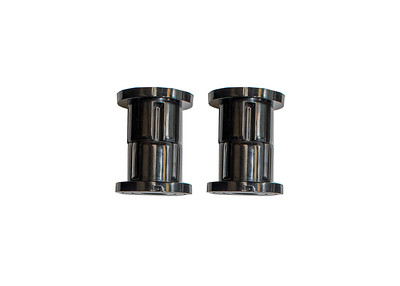 DOBINSONS POLY BUSHING (Front of Leaf Spring) – PB09-1541
