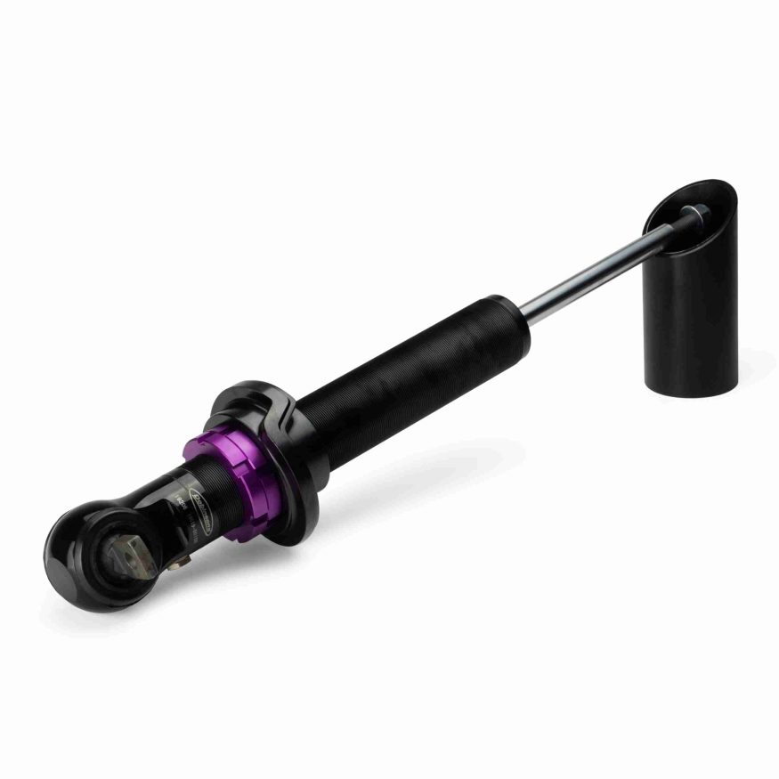 DOBINSONS 2.2" IMS MONOTUBE STRUT - IMS19-50108